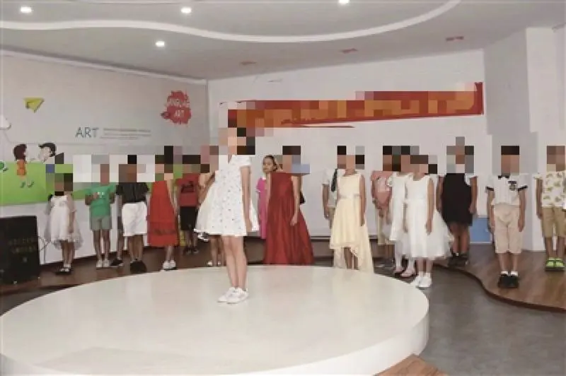 篮球试训失败后如何调整心态_1